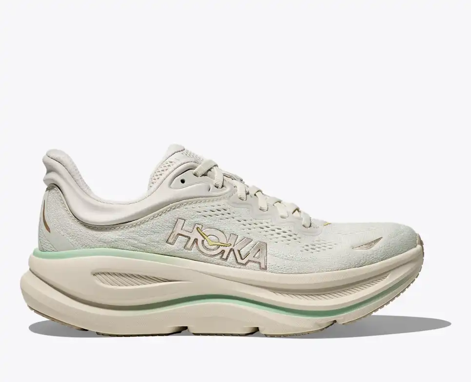 Women's Bondi 9