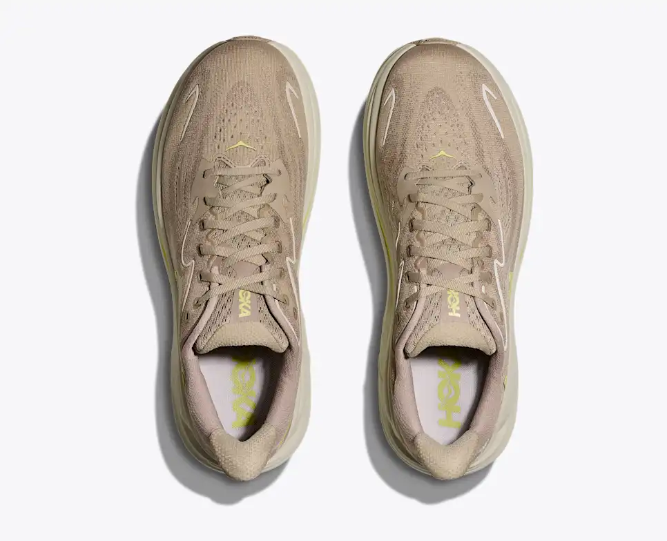 Clifton 10 Men's Running & Walking Shoes | HOKA®