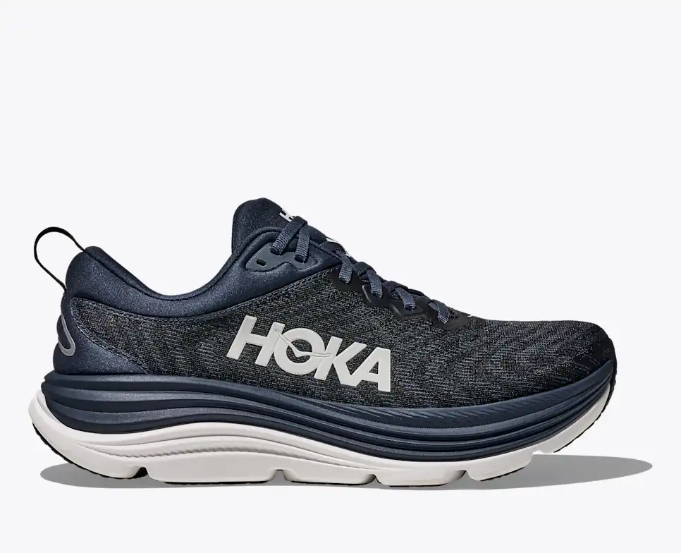 HOKA ONE ONE® Gaviota 5 for Men | HOKA ONE ONE® HOKA ONE ONE® Gaviota 5 for Men | HOKA ONE ONE®
