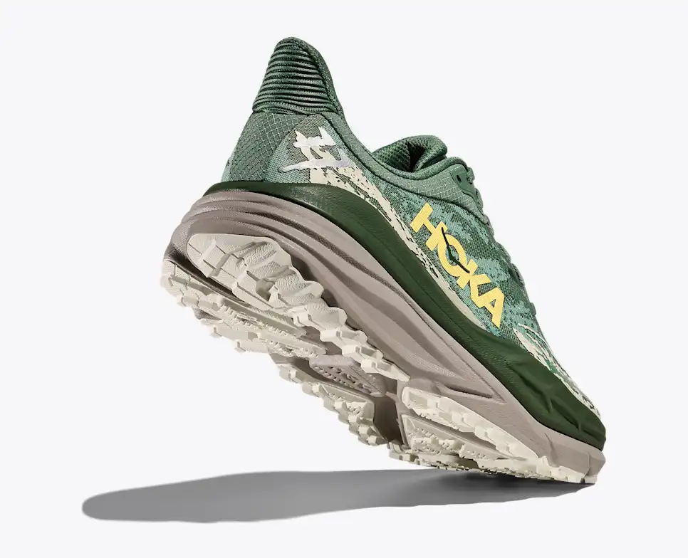 HOKA ONE ONE® Stinson 7 for Men | HOKA ONE ONE®