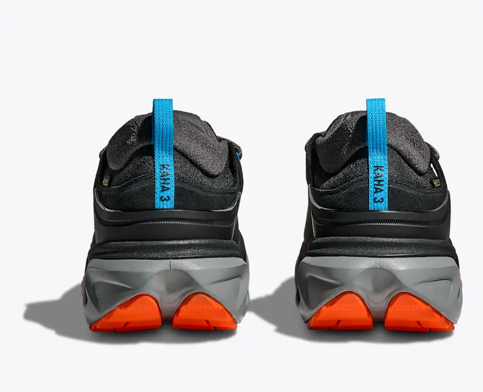 Men's Kaha 3 Low GTX