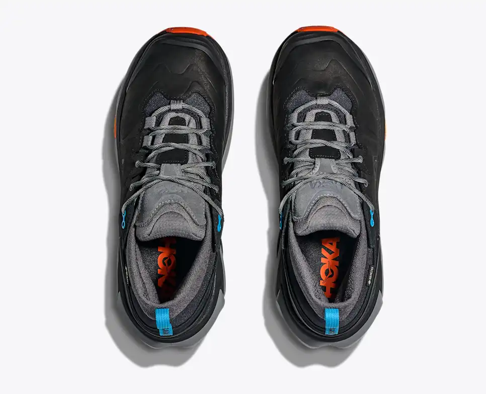 Men's Kaha 3 Low GTX