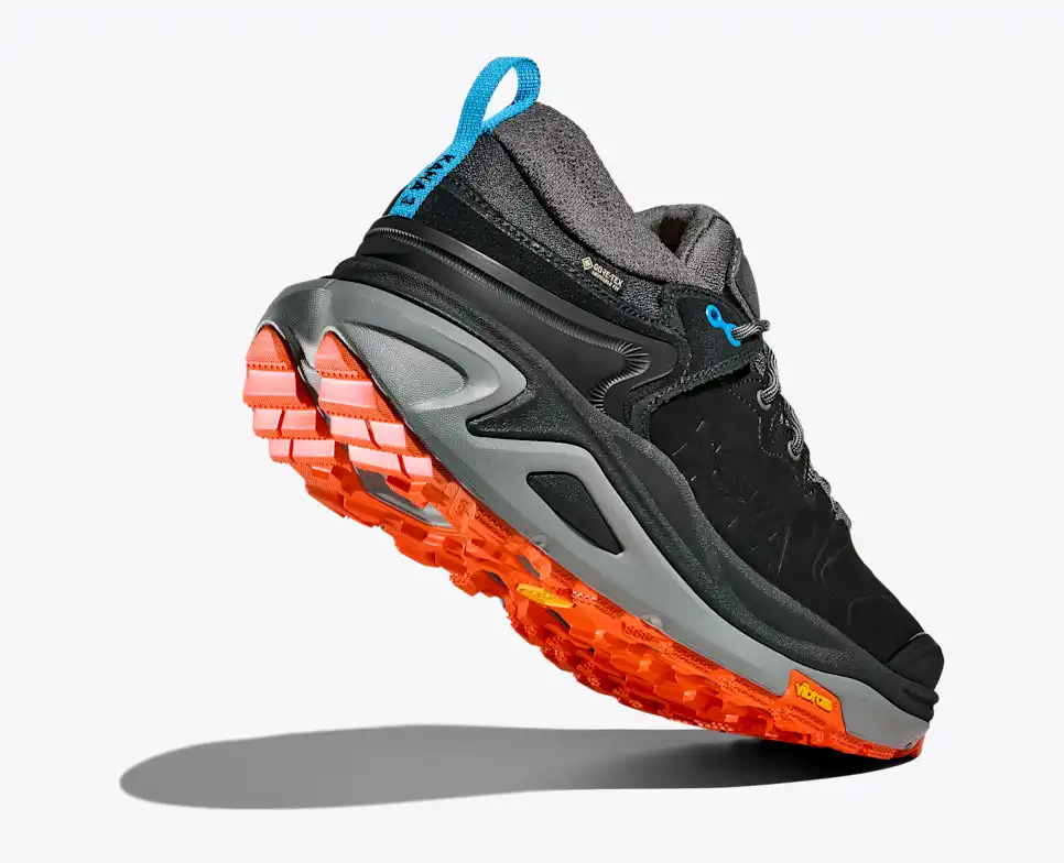 Men's Kaha 3 Low GTX