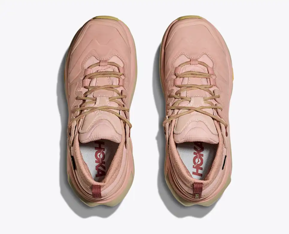 Women's Kaha 3 Low GTX