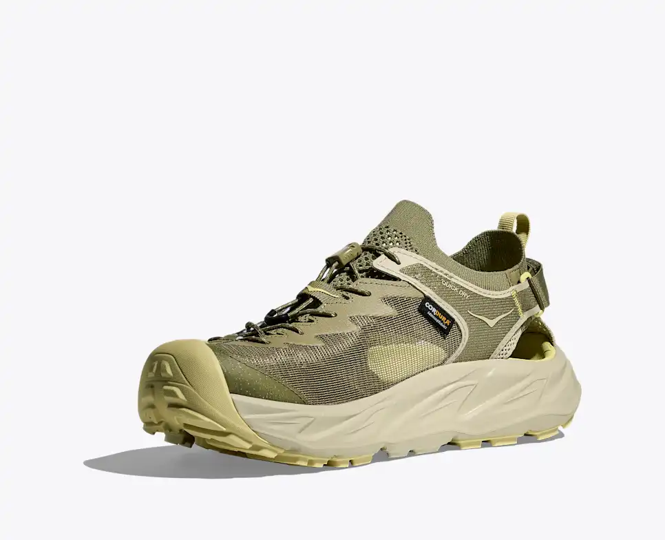 HOKA ONE ONE® Hopara 2 for Men | HOKA ONE ONE®