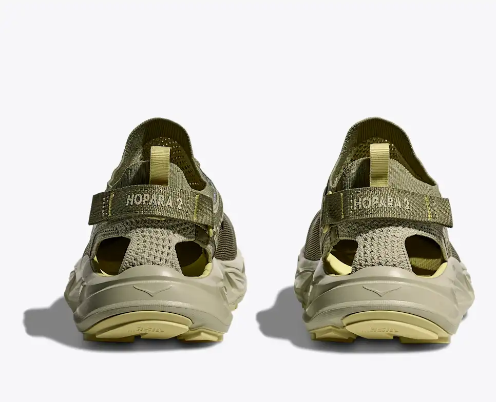 HOKA ONE ONE® Hopara 2 for Men | HOKA ONE ONE®