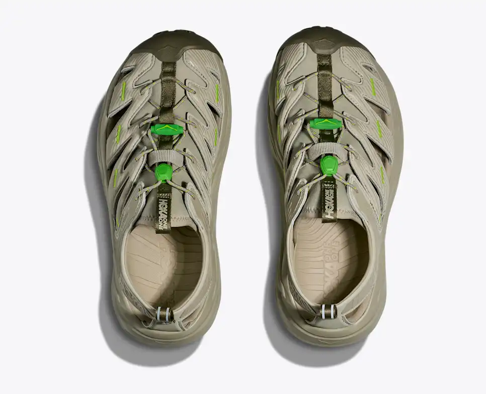 けむりHOKA ONE ONE HOPARA 26.5 1123112-OYST_1.png?_s=RAABAB0