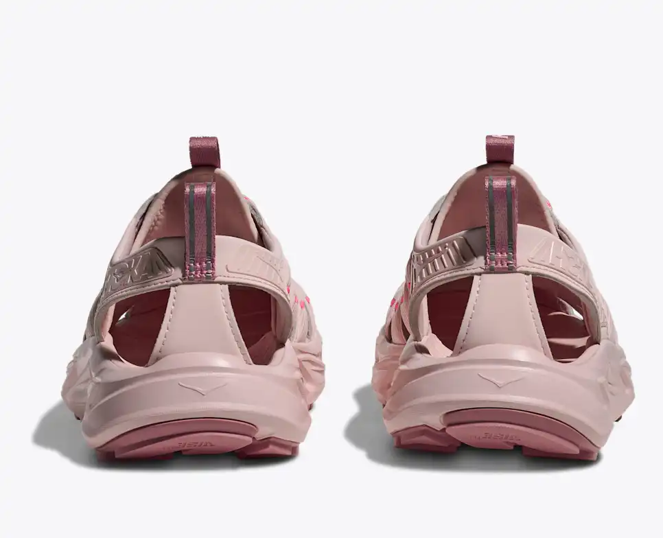 HOKA Hopara | HOKA® NO