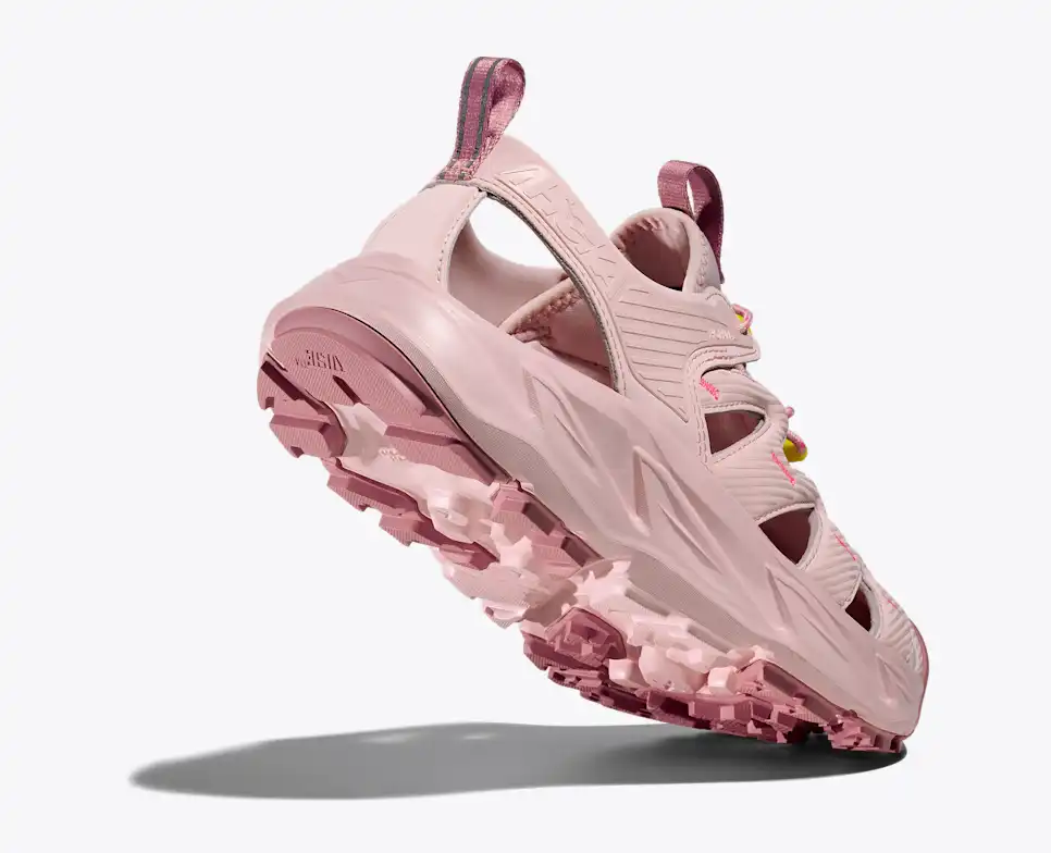 HOKA Hopara | HOKA® SE