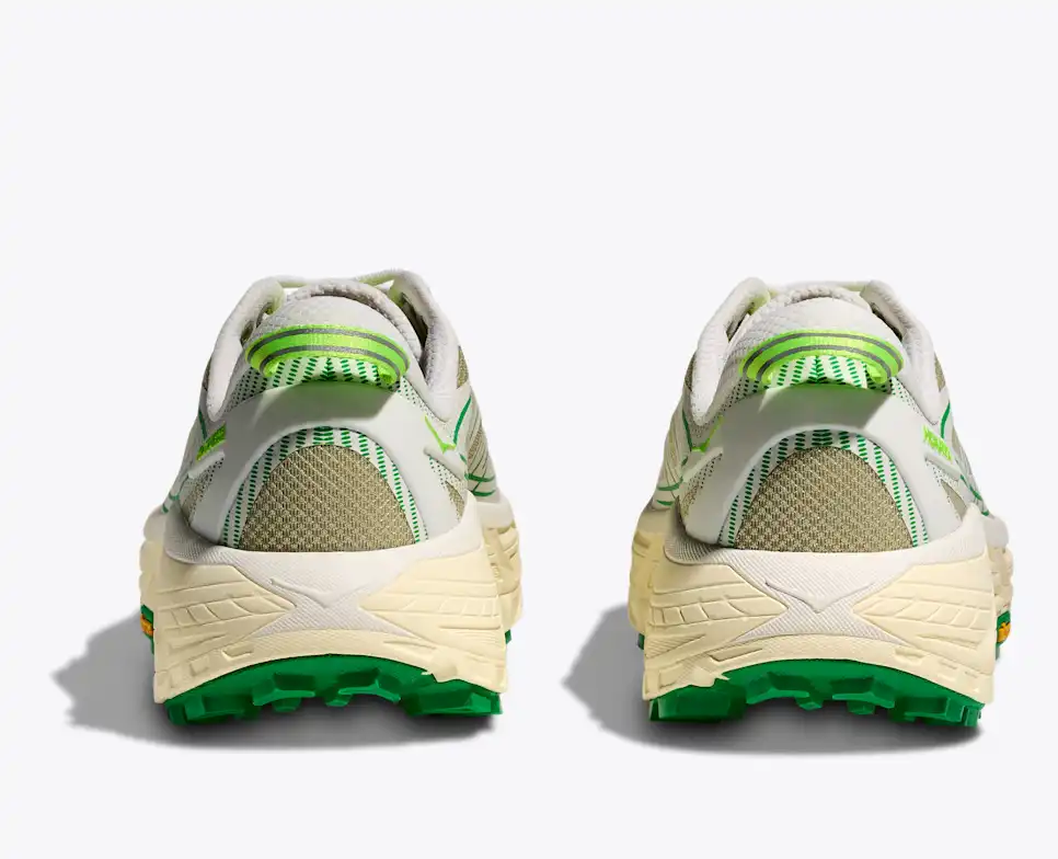 HOKA® Mafate Speed 2 for | HOKA®