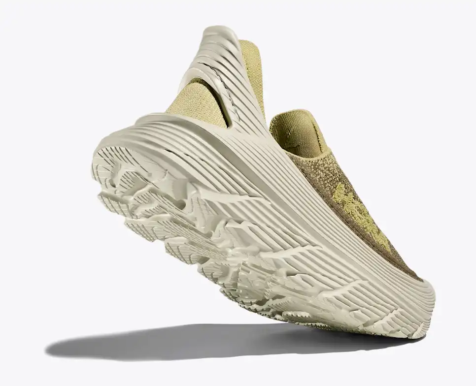 HOKA ONE ONE® Restore TC for | HOKA ONE ONE®