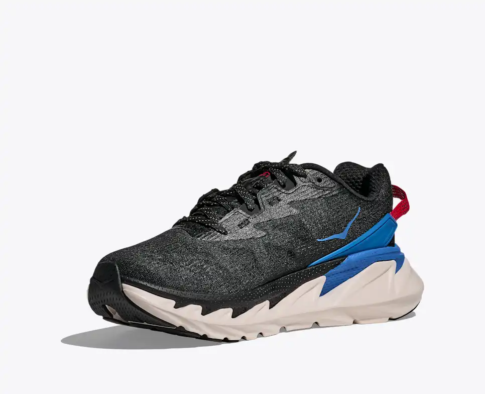 HOKA ONE ONE® Elevon 2 TS for | HOKA ONE ONE®