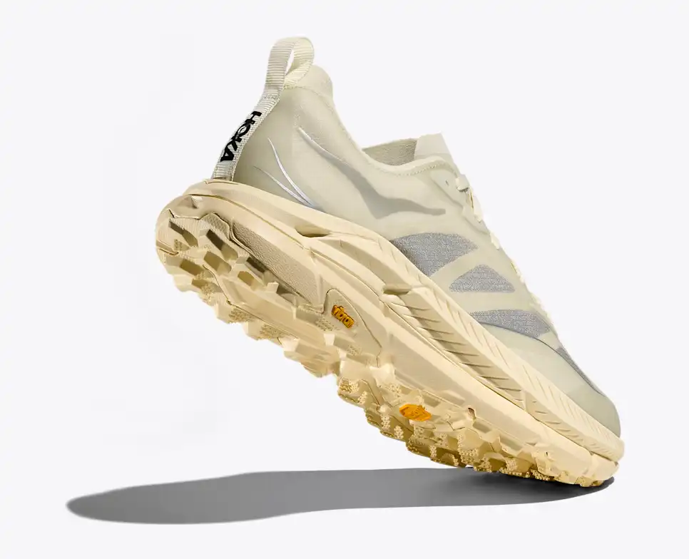 新品HOKA U MAFATE SPEED 4 LITE US9.5 27.5 HOKA ONE ONE® Mafate Speed 4 Lite for | HOKA ONE ONE®