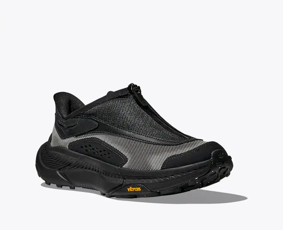 HOKA ONE ONE® Stealth/Tech Project Transport for | HOKA ONE ONE®