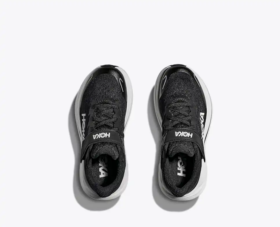 Little Kids Clifton 10