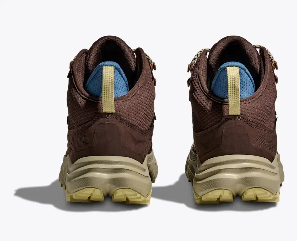 Men's Anacapa 2 Mid GTX