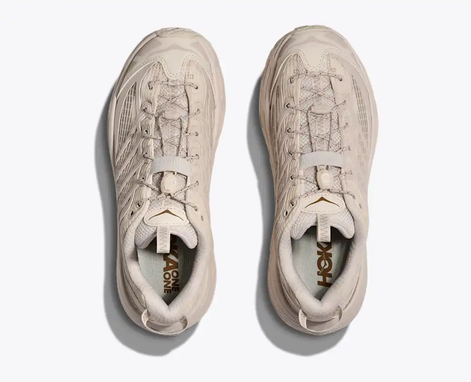 HOKA ONE ONE® Mafate Three2 for | HOKA ONE ONE®