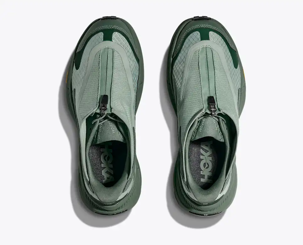 HOKA Project Transport | HOKA® RS
