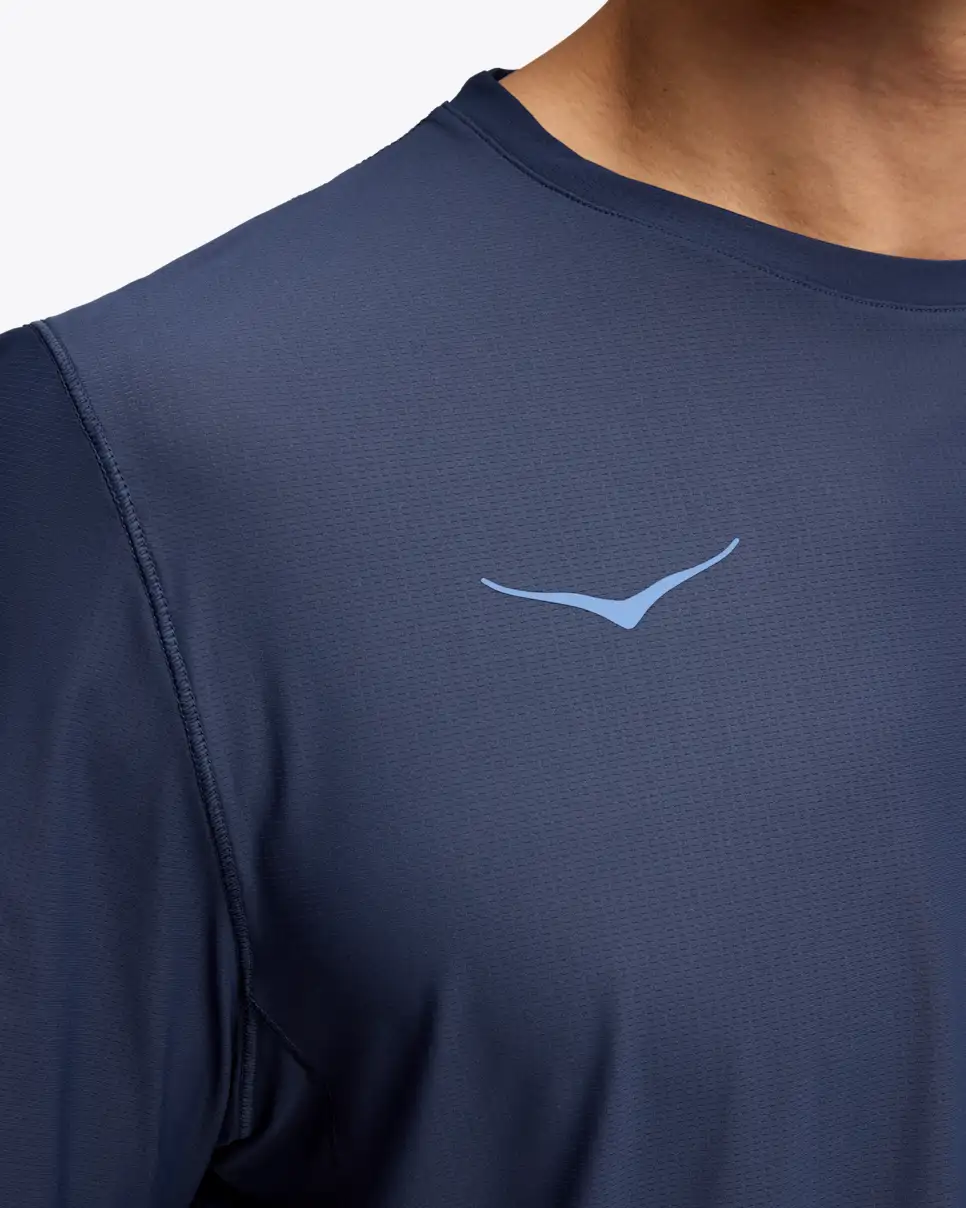 Men's Airolite Short Sleeve 2.0