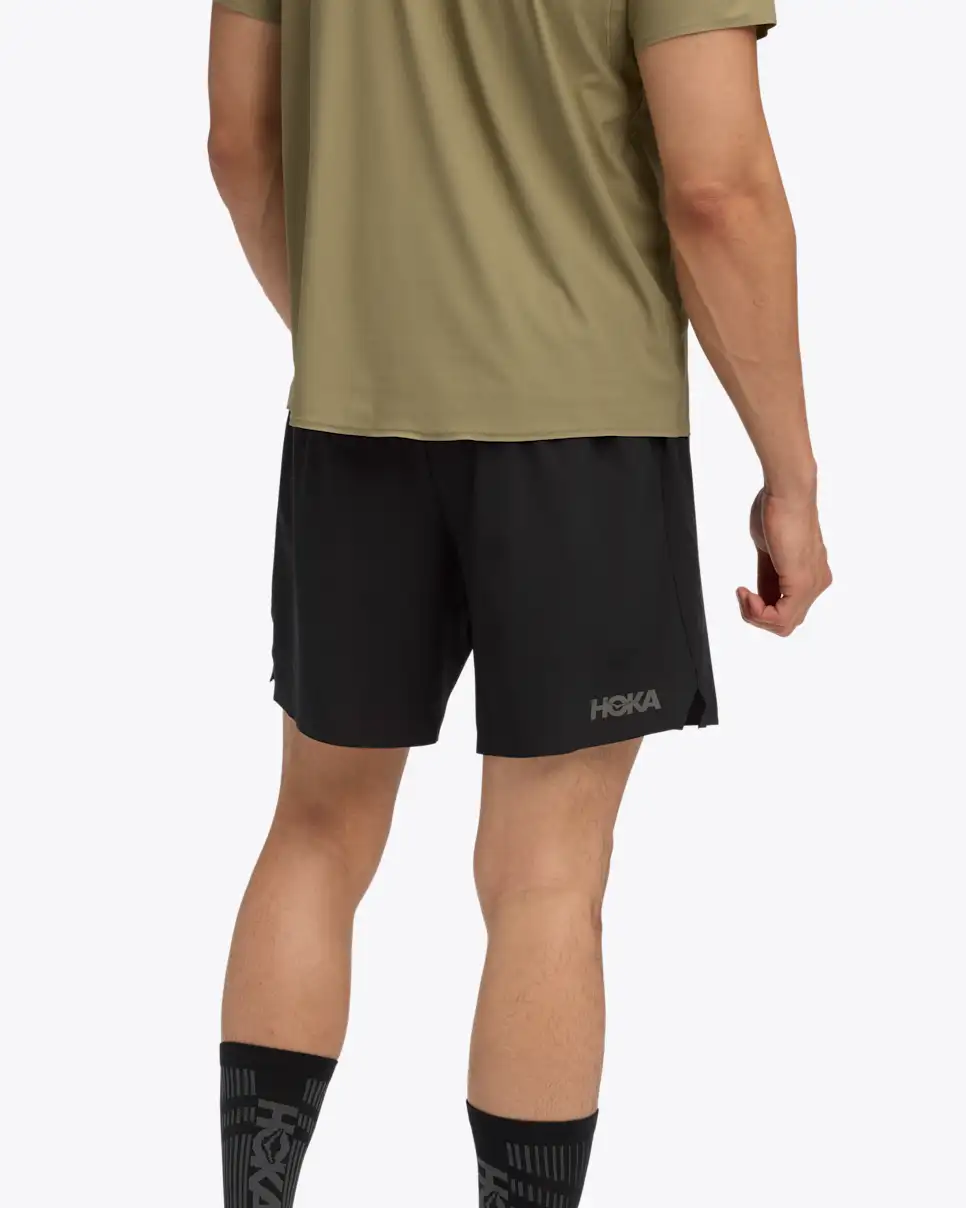 Men's SkyGlide Short