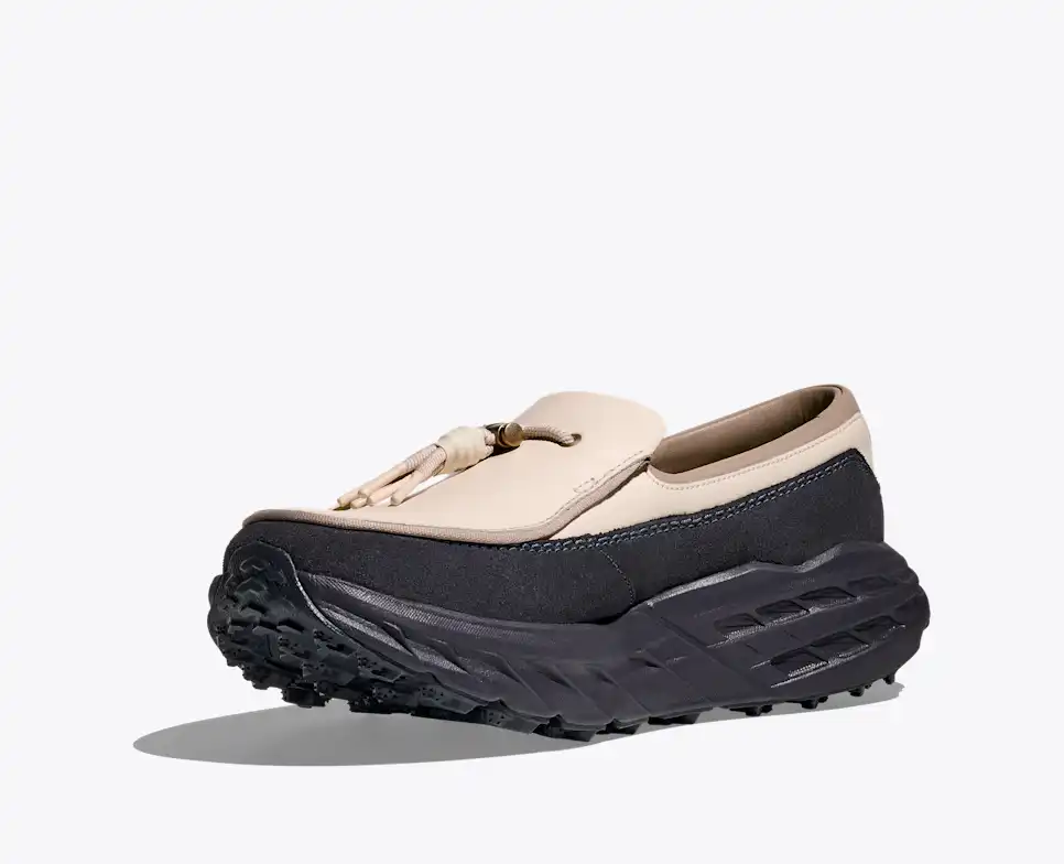 All Gender Speed Loafer