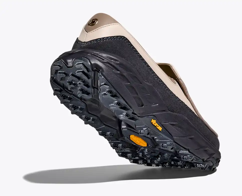 All Gender Speed Loafer