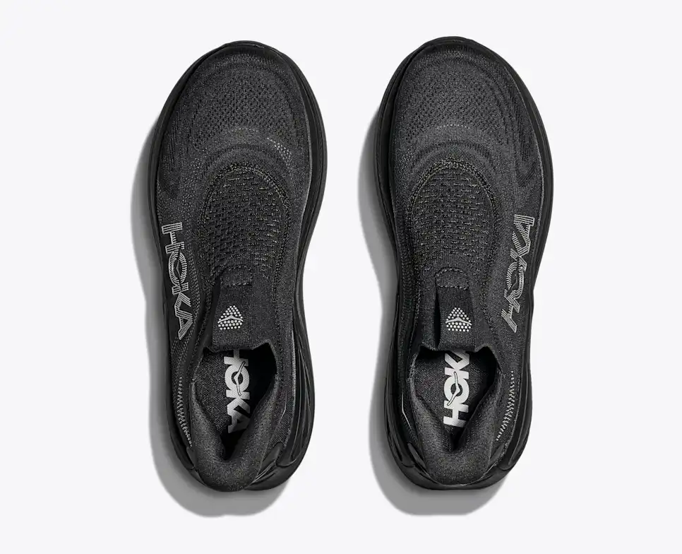 Men's Skyward Laceless