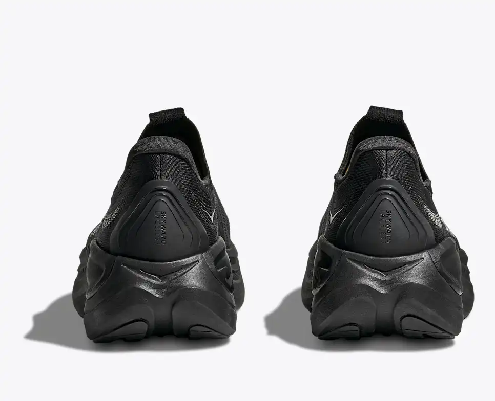 Men's Skyward Laceless