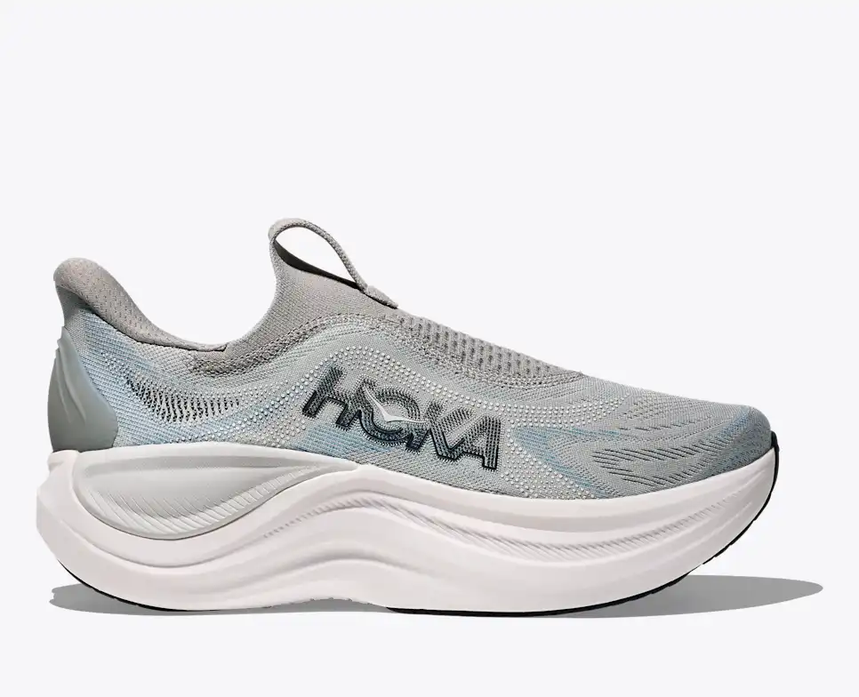HOKA ONE ONE® Skyward Laceless for Men | HOKA ONE ONE®