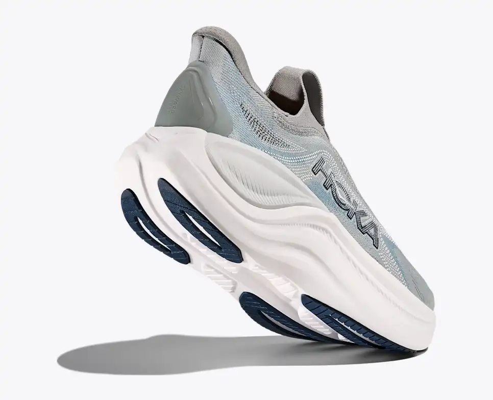 HOKA ONE ONE® Skyward Laceless for Men | HOKA ONE ONE®