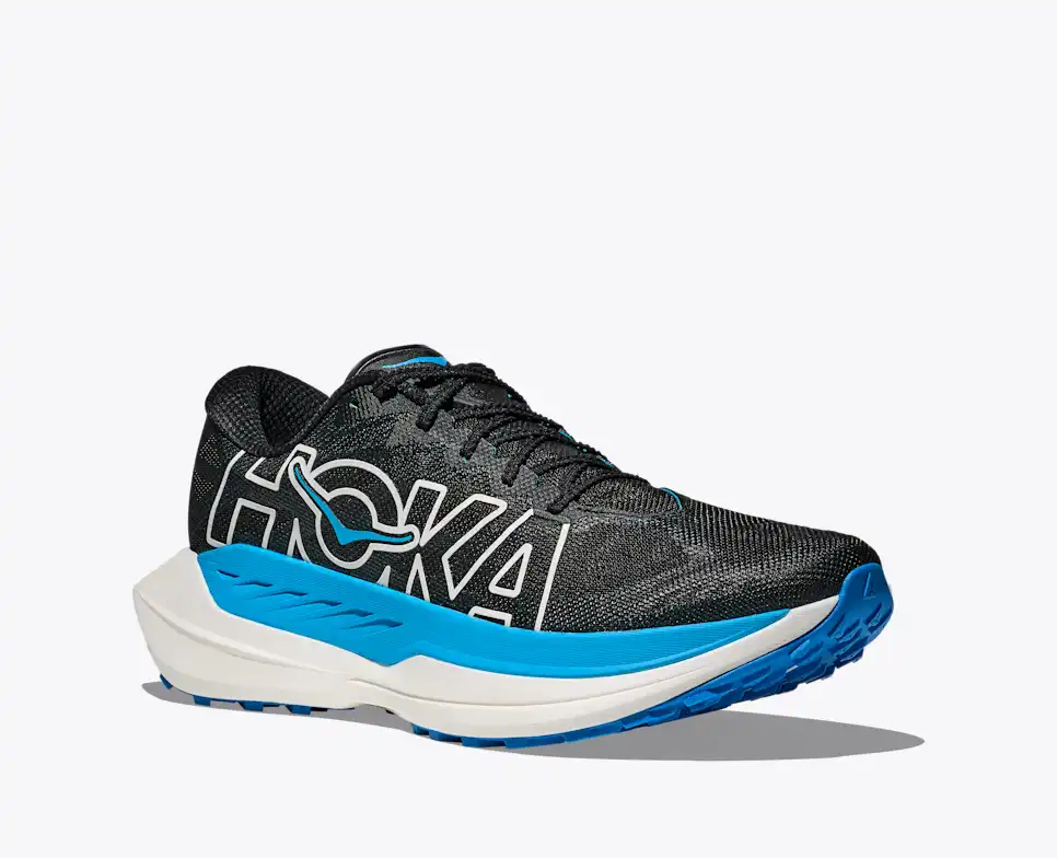 HOKA ONE ONE® Rocket X Trail for Men | HOKA ONE ONE®