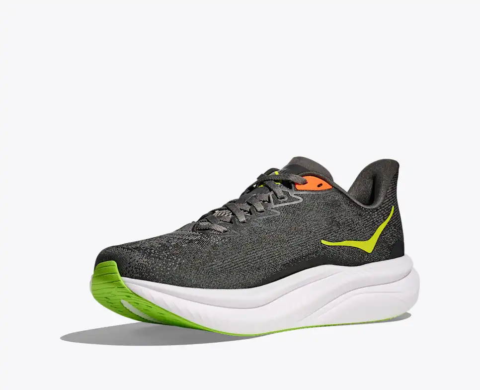 HOKA ONE ONE® Mach 6 for Men | HOKA ONE ONE®