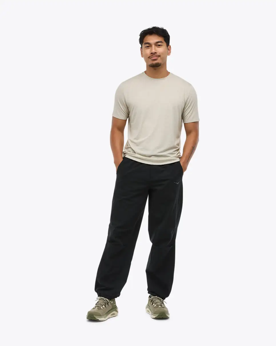 Men's Woodland Hike Pant