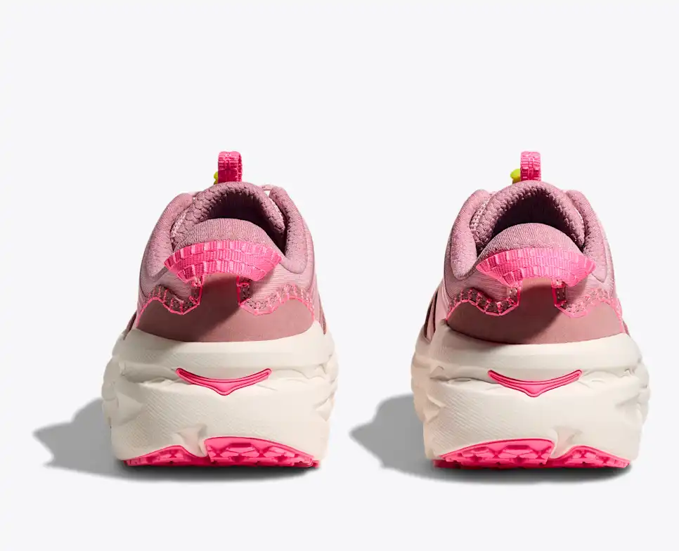 All Gender Bondi B3LS