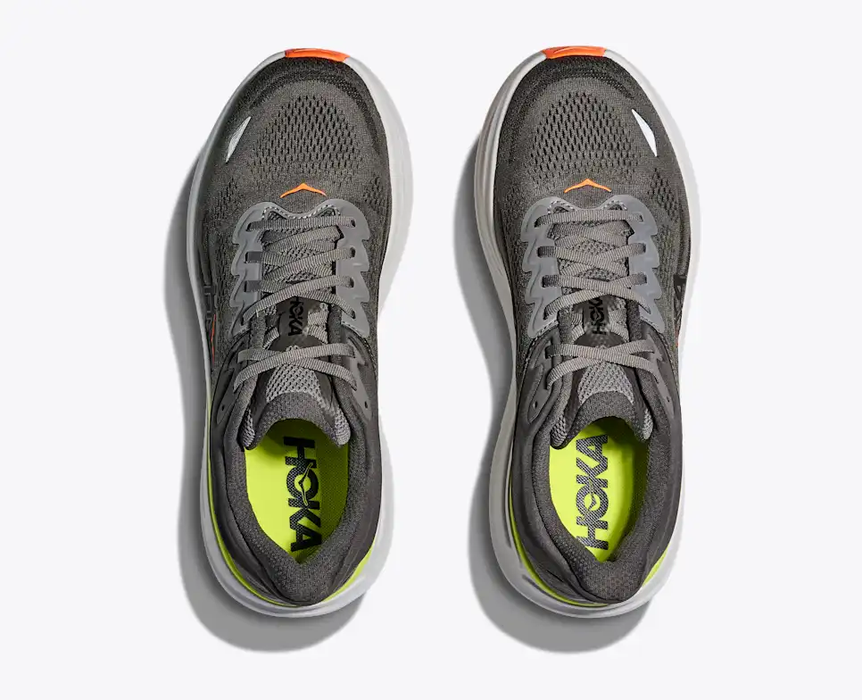 HOKA Bondi 9 for Men | HOKA® PL