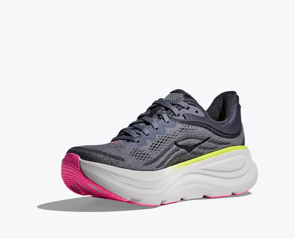 HOKA 　BONDI 9 24.5cm HOKA Bondi 9 for Women | HOKA® ZA