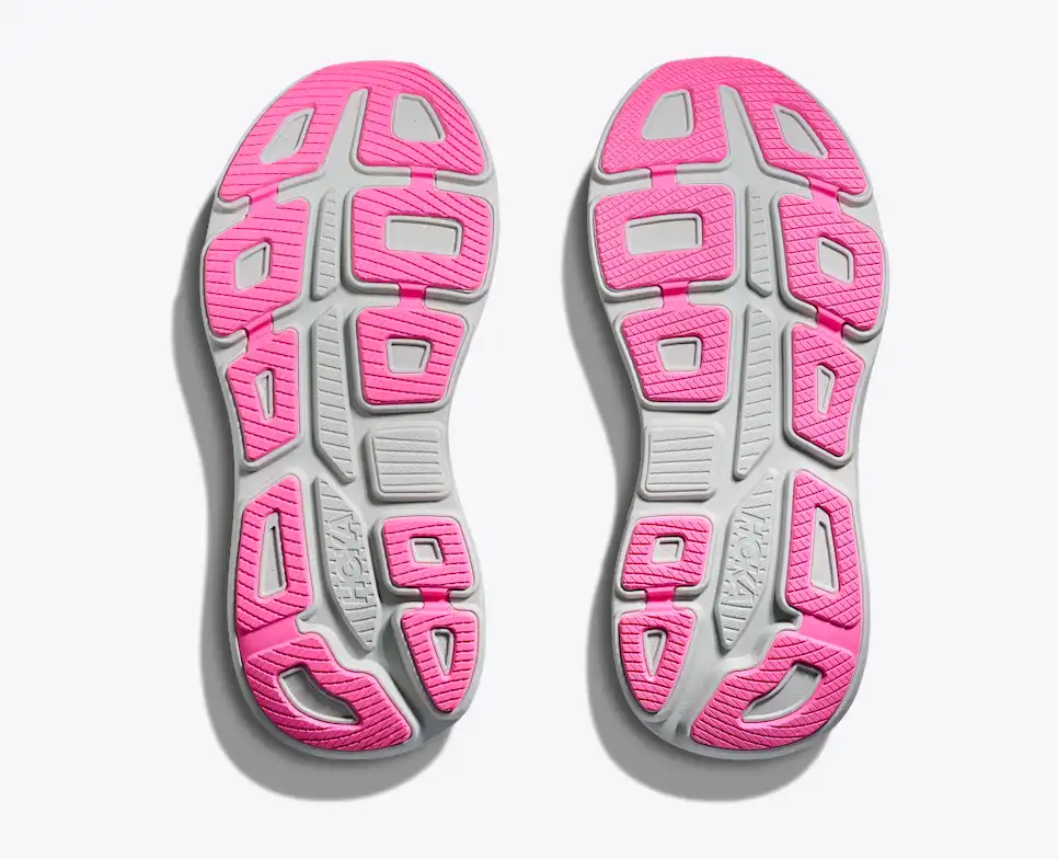 HOKA Bondi 9 for Women | HOKA® ZA
