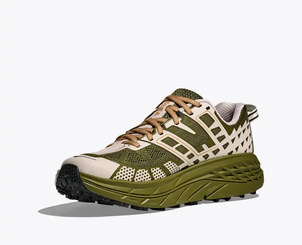 HOKA ONE ONE® Speedgoat 2 for | HOKA ONE ONE®