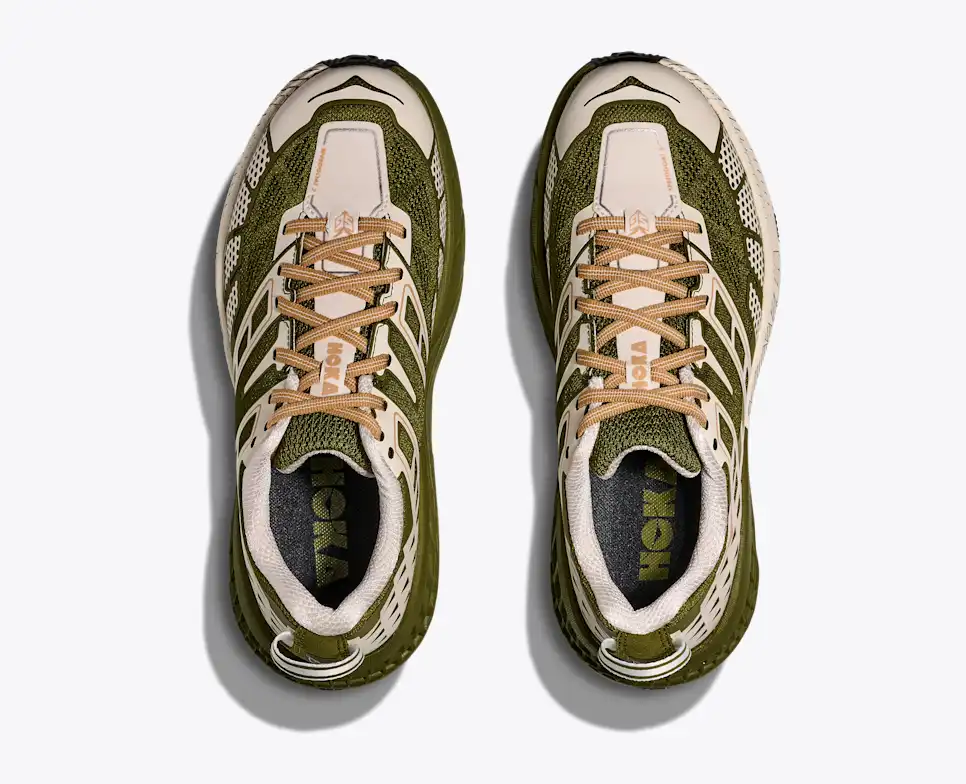 HOKA ONE ONE® Speedgoat 2 for | HOKA ONE ONE®