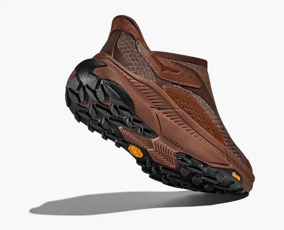 HOKA Project Transport | HOKA® IT