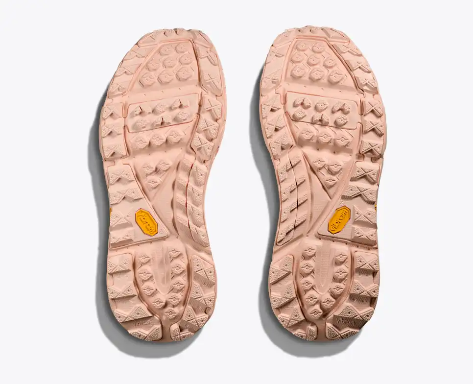 ☆ほぼ新品☆ HOKA/ TOR SUMMIT/ BLACK/ 26.0cm HOKA ONE ONE® Tor Summit for | HOKA ONE ONE®