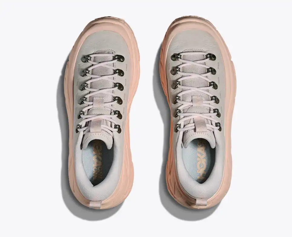 ☆ほぼ新品☆ HOKA/ TOR SUMMIT/ BLACK/ 26.0cm HOKA ONE ONE® Tor Summit for | HOKA ONE ONE®