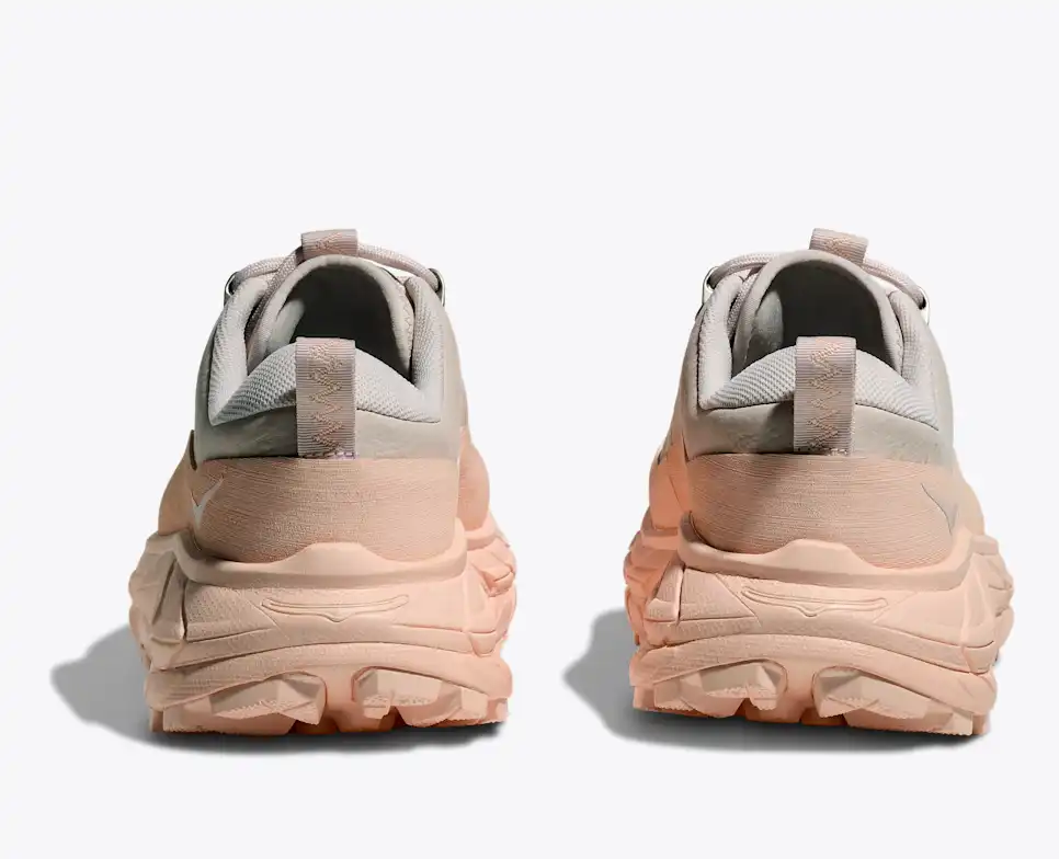 HOKA Tor Summit | HOKA® RO