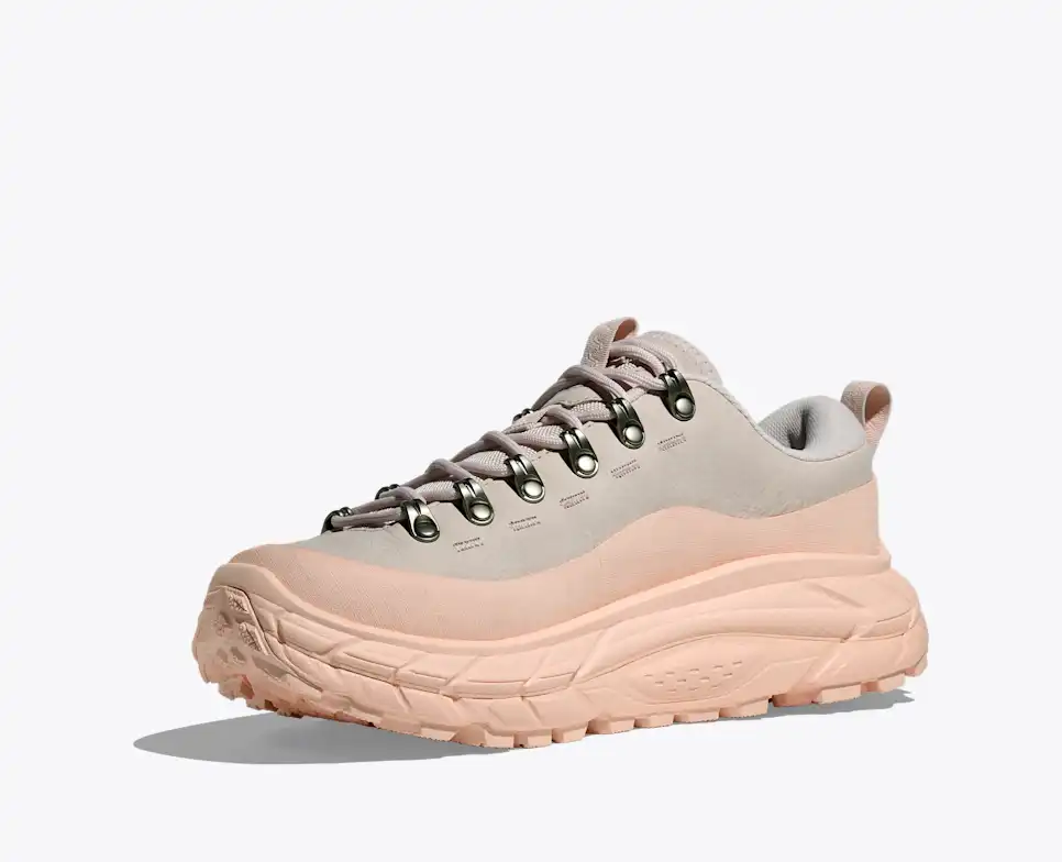 HOKA Tor Summit | HOKA® IL