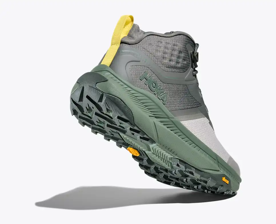 Men's Transport Hike GTX