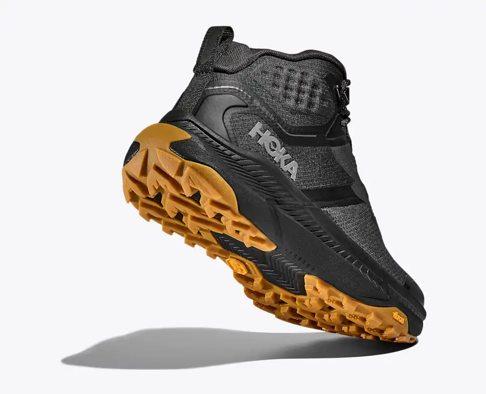 HOKA ONE ONE® Transport Hike GTX for Men | HOKA ONE ONE® display picture 1