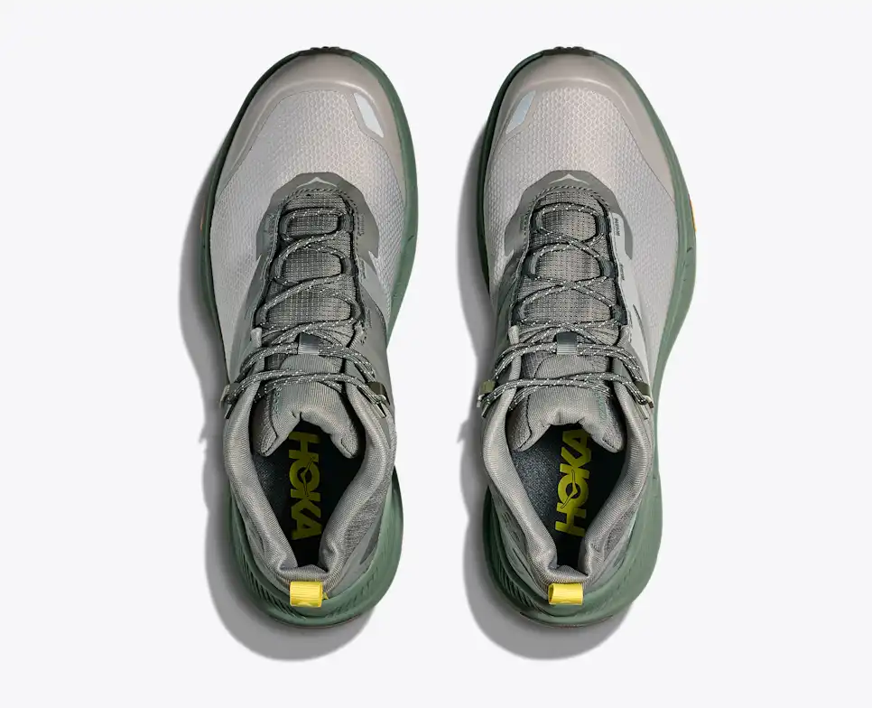 Men's Transport Hike GTX