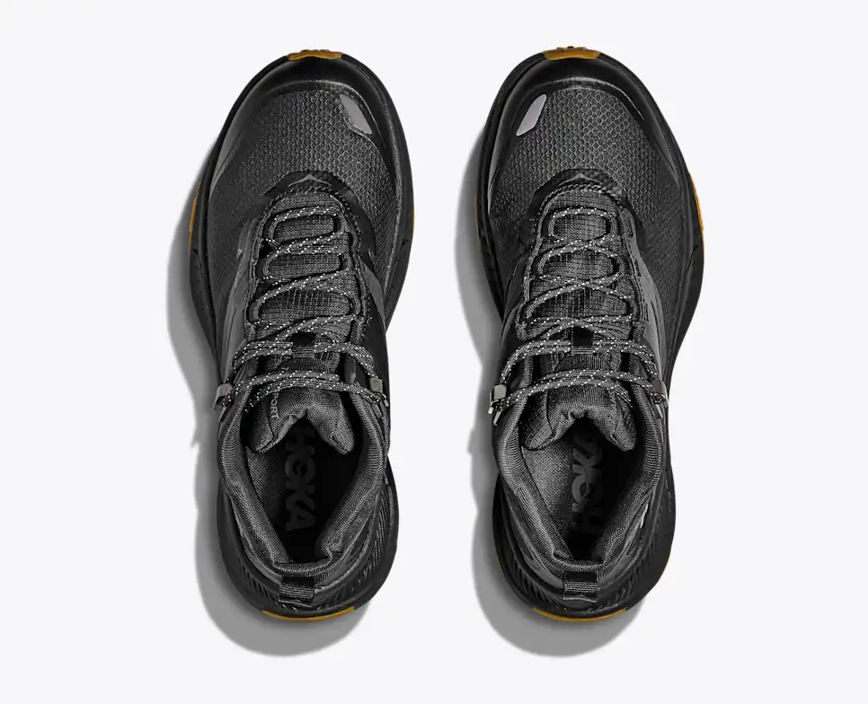 Women's Transport Hike GTX