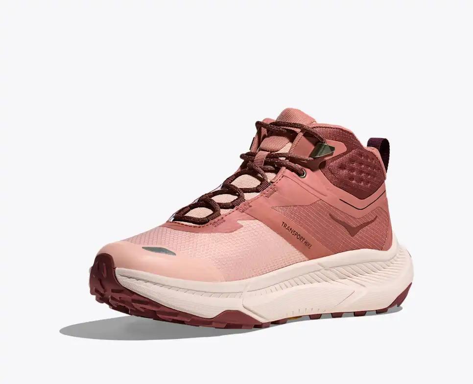 Women's Transport Hike GTX