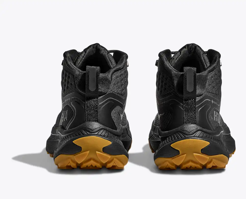 Women's Transport Hike GTX